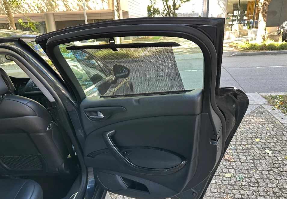 citroen-c5-2-0-hdif-2008-diesel-1997cc