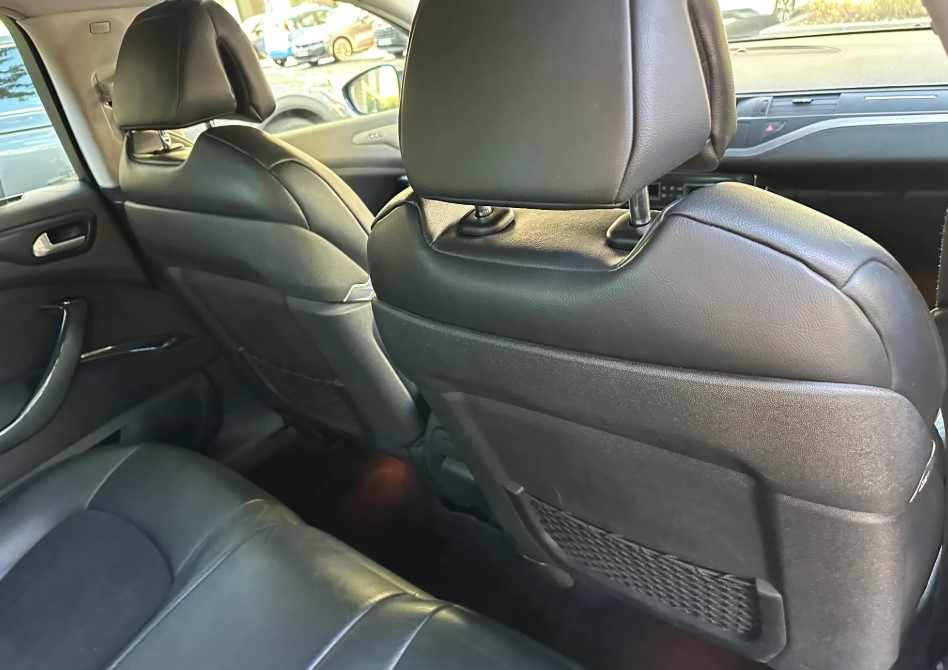 citroen-c5-2-0-hdif-2008-diesel-1997cc