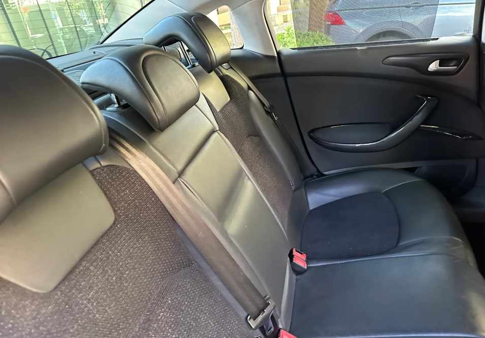 citroen-c5-2-0-hdif-2008-diesel-1997cc