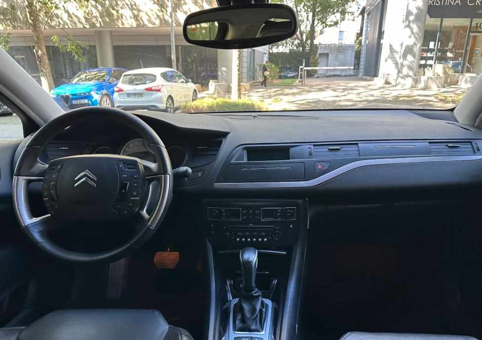 citroen-c5-2-0-hdif-2008-diesel-1997cc