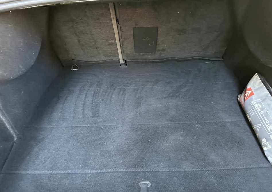 citroen-c5-2-0-hdif-2008-diesel-1997cc