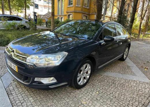 citroen-c5-2-0-hdif-2008-diesel-1997cc