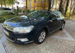 citroen-c5-2-0-hdif-2008-diesel-1997cc
