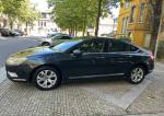 citroen-c5-2-0-hdif-2008-diesel-1997cc