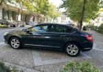 citroen-c5-2-0-hdif-2008-diesel-1997cc