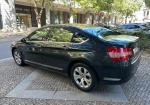 citroen-c5-2-0-hdif-2008-diesel-1997cc
