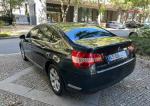 citroen-c5-2-0-hdif-2008-diesel-1997cc