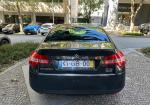 citroen-c5-2-0-hdif-2008-diesel-1997cc
