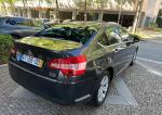 citroen-c5-2-0-hdif-2008-diesel-1997cc