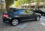citroen-c5-2-0-hdif-2008-diesel-1997cc
