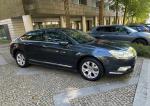 citroen-c5-2-0-hdif-2008-diesel-1997cc