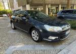 citroen-c5-2-0-hdif-2008-diesel-1997cc