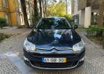citroen-c5-2-0-hdif-2008-diesel-1997cc