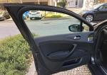 citroen-c5-2-0-hdif-2008-diesel-1997cc