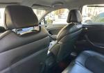 citroen-c5-2-0-hdif-2008-diesel-1997cc
