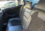 citroen-c5-2-0-hdif-2008-diesel-1997cc