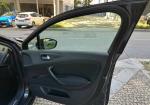 citroen-c5-2-0-hdif-2008-diesel-1997cc