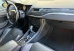 citroen-c5-2-0-hdif-2008-diesel-1997cc