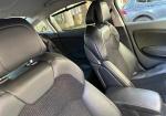 citroen-c5-2-0-hdif-2008-diesel-1997cc