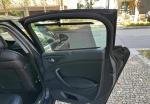 citroen-c5-2-0-hdif-2008-diesel-1997cc