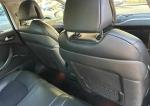 citroen-c5-2-0-hdif-2008-diesel-1997cc