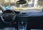 citroen-c5-2-0-hdif-2008-diesel-1997cc