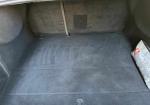 citroen-c5-2-0-hdif-2008-diesel-1997cc