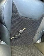 citroen-c5-2-0-hdif-2008-diesel-1997cc
