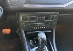 citroen-c5-2-0-hdif-2008-diesel-1997cc