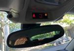 citroen-c5-2-0-hdif-2008-diesel-1997cc