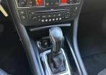 citroen-c5-2-0-hdif-2008-diesel-1997cc