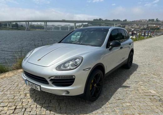 porsche-cayenne-s-hybrid-2013-gasolina-2995cc