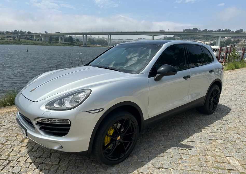 porsche-cayenne-s-hybrid-2013-gasolina-2995cc