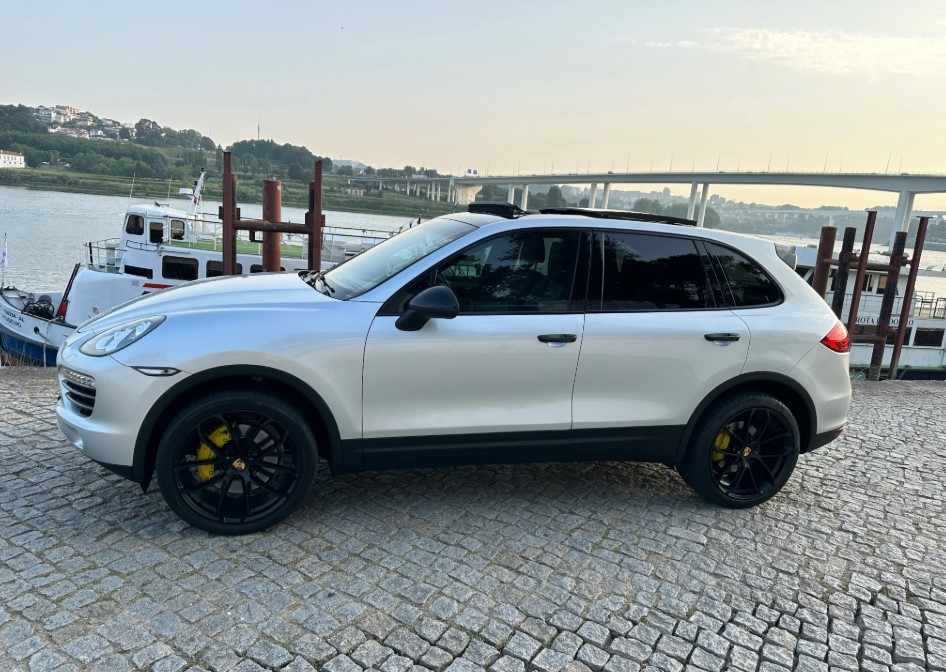 porsche-cayenne-s-hybrid-2013-gasolina-2995cc