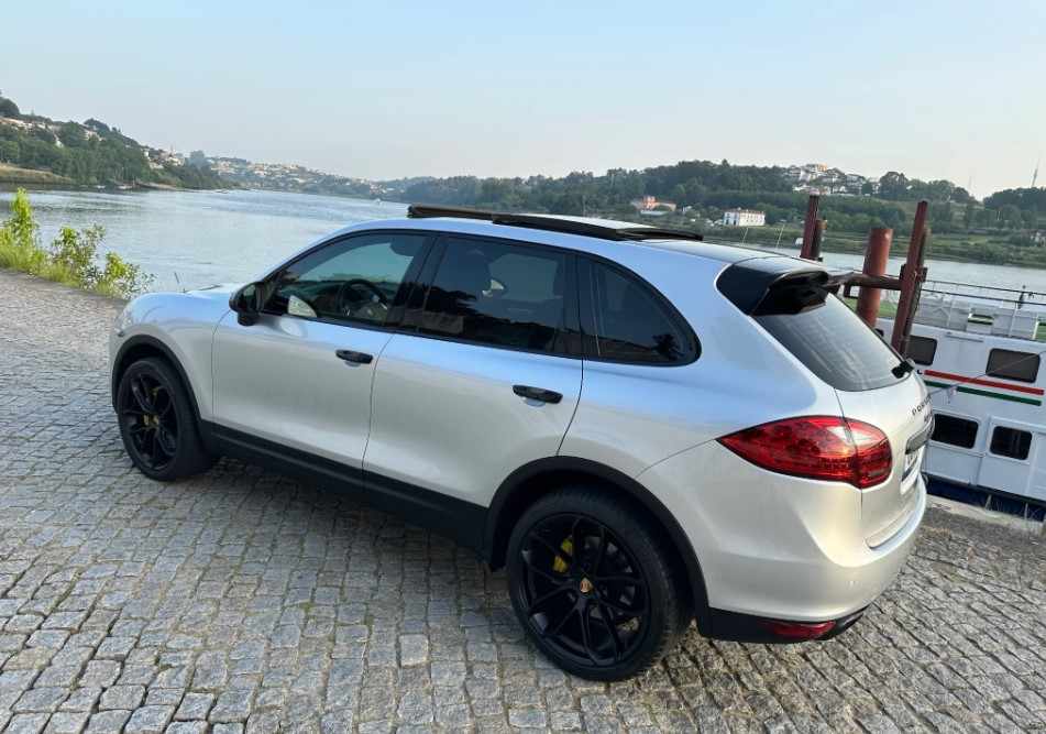 porsche-cayenne-s-hybrid-2013-gasolina-2995cc