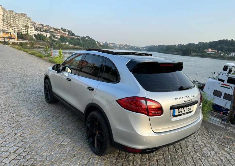 porsche-cayenne-s-hybrid-2013-gasolina-2995cc