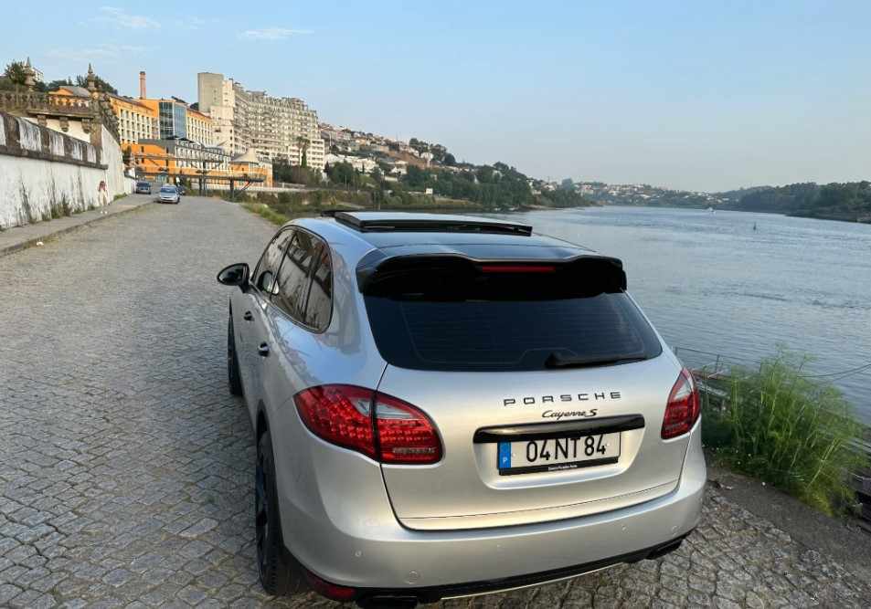 porsche-cayenne-s-hybrid-2013-gasolina-2995cc