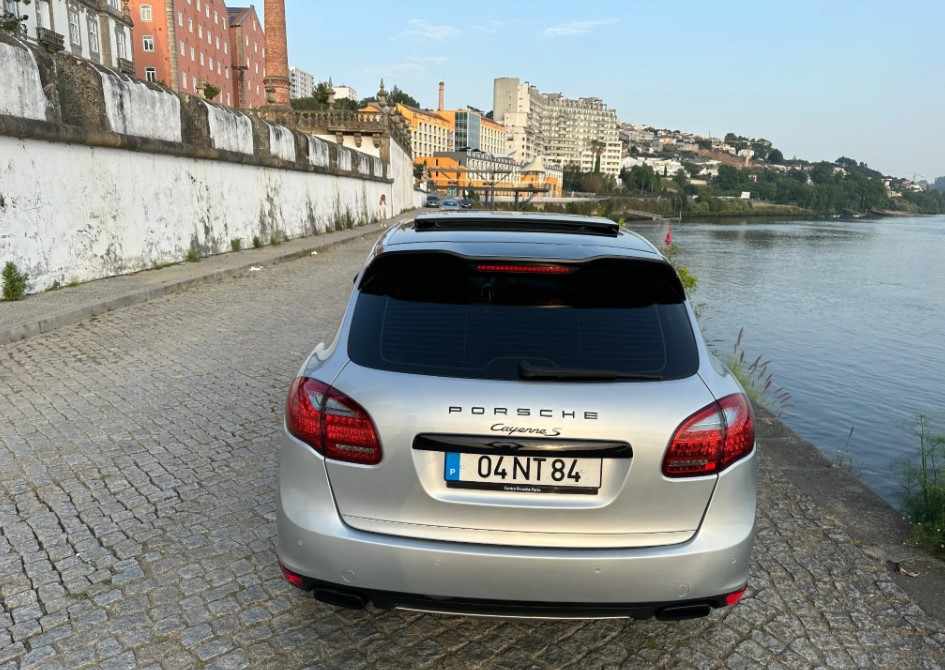 porsche-cayenne-s-hybrid-2013-gasolina-2995cc