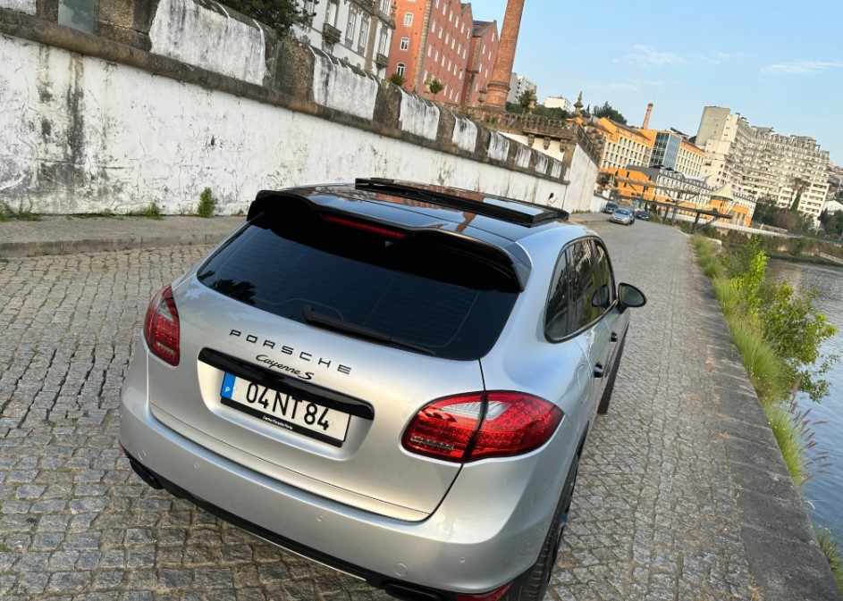 porsche-cayenne-s-hybrid-2013-gasolina-2995cc