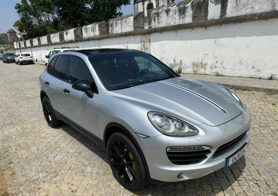 porsche-cayenne-s-hybrid-2013-gasolina-2995cc
