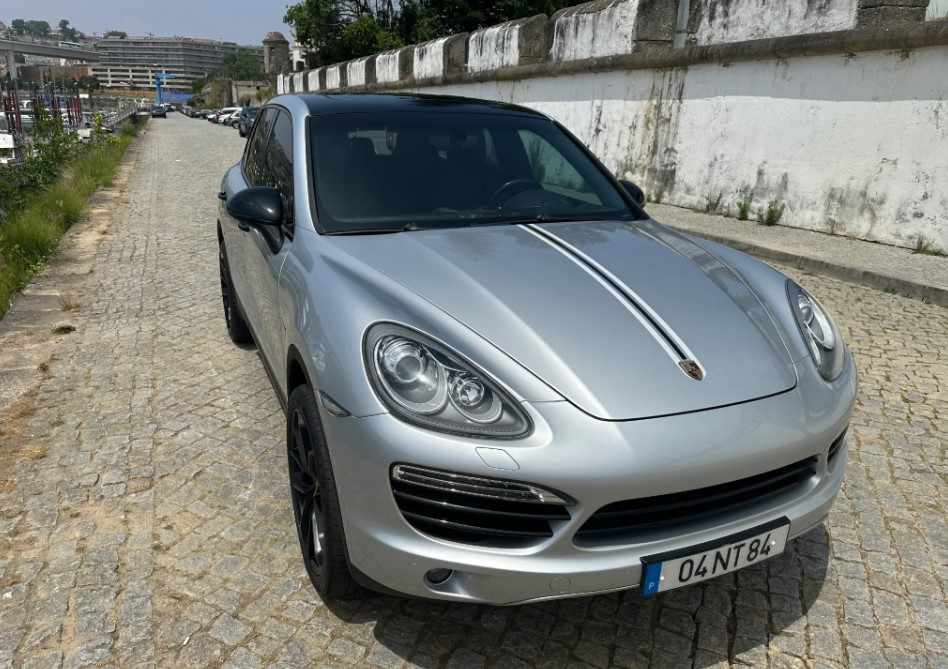 porsche-cayenne-s-hybrid-2013-gasolina-2995cc