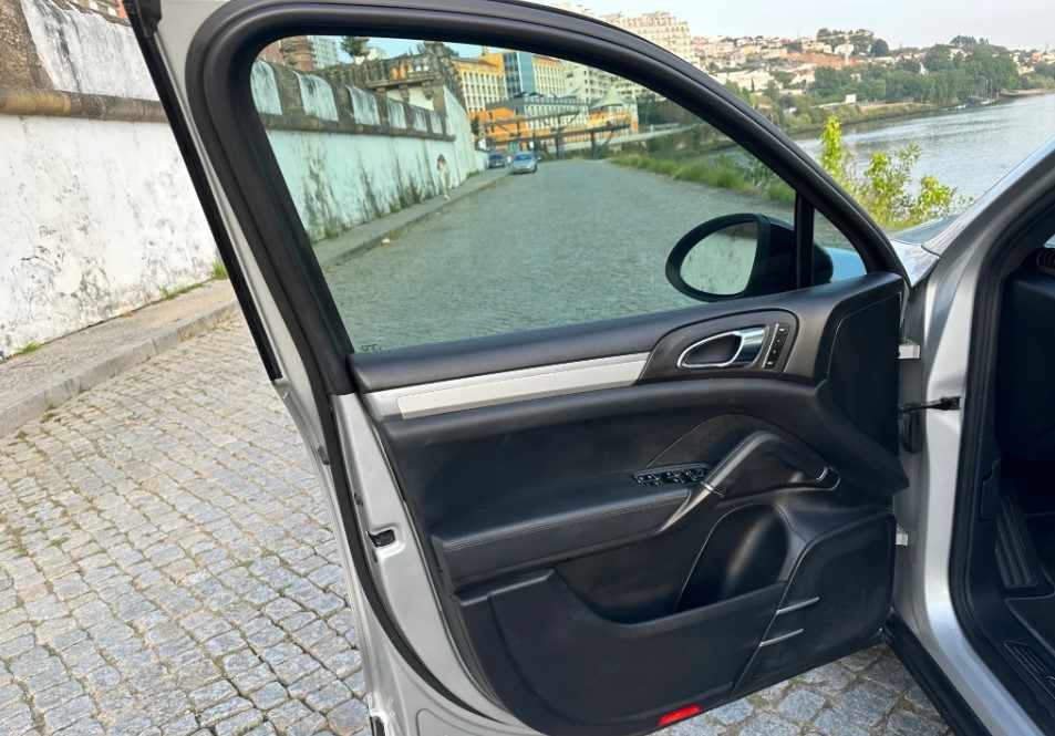 porsche-cayenne-s-hybrid-2013-gasolina-2995cc
