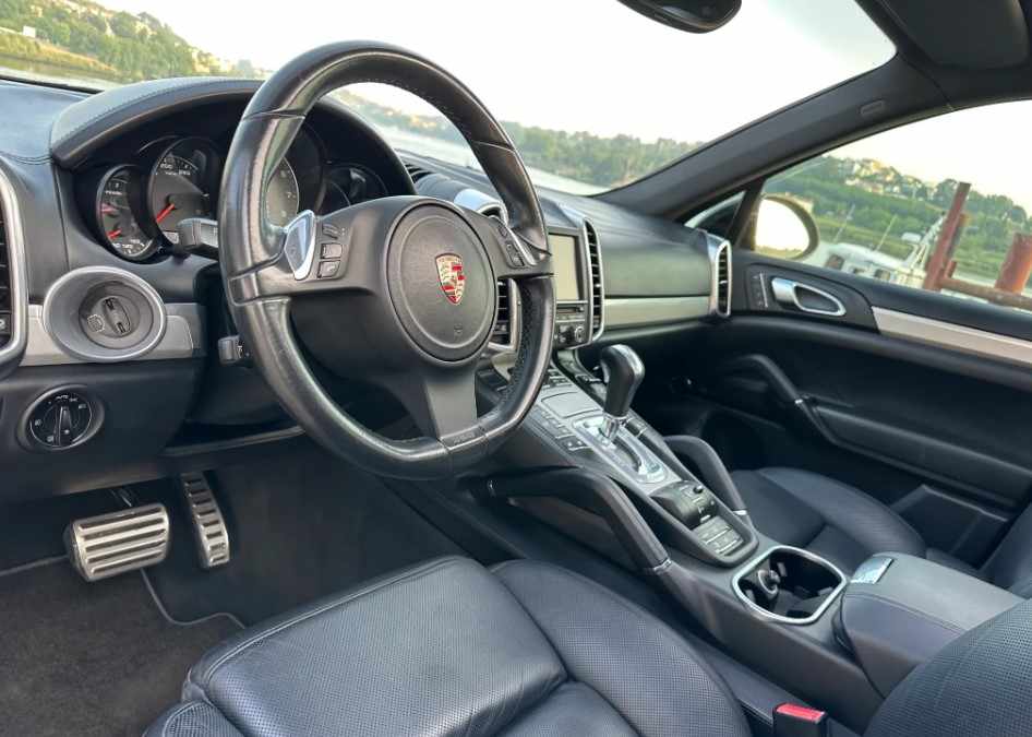 porsche-cayenne-s-hybrid-2013-gasolina-2995cc