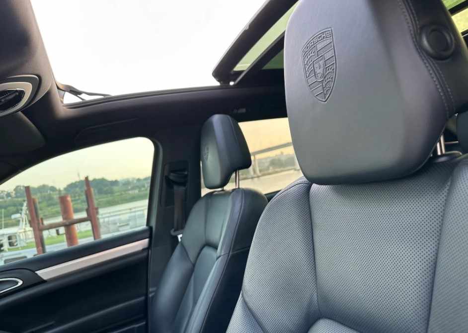 porsche-cayenne-s-hybrid-2013-gasolina-2995cc