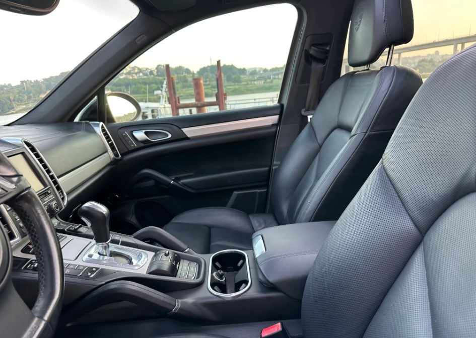 porsche-cayenne-s-hybrid-2013-gasolina-2995cc