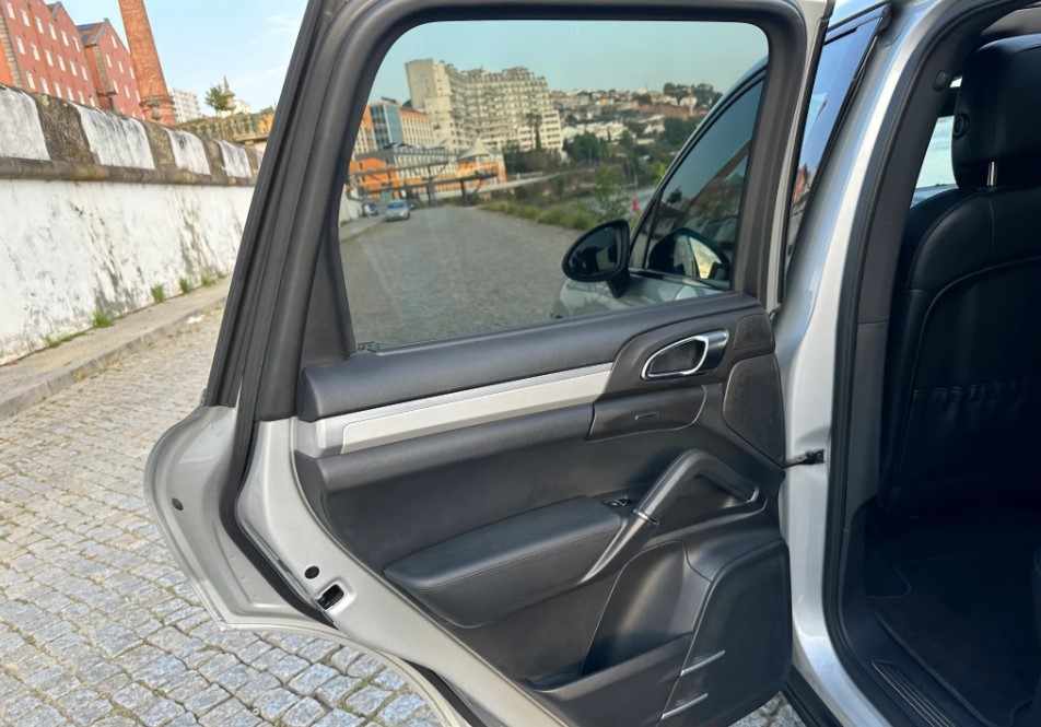 porsche-cayenne-s-hybrid-2013-gasolina-2995cc