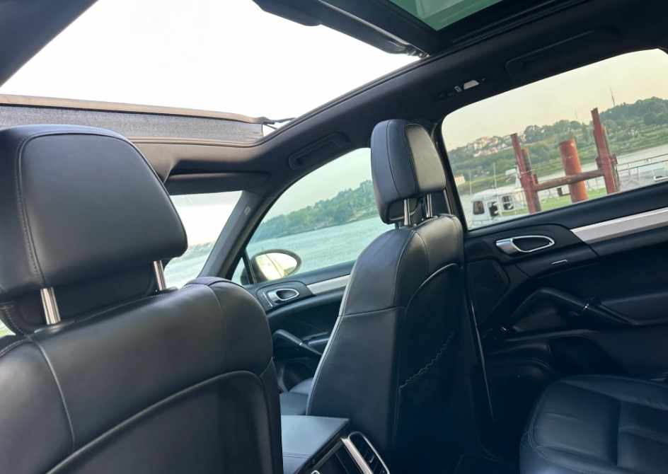 porsche-cayenne-s-hybrid-2013-gasolina-2995cc