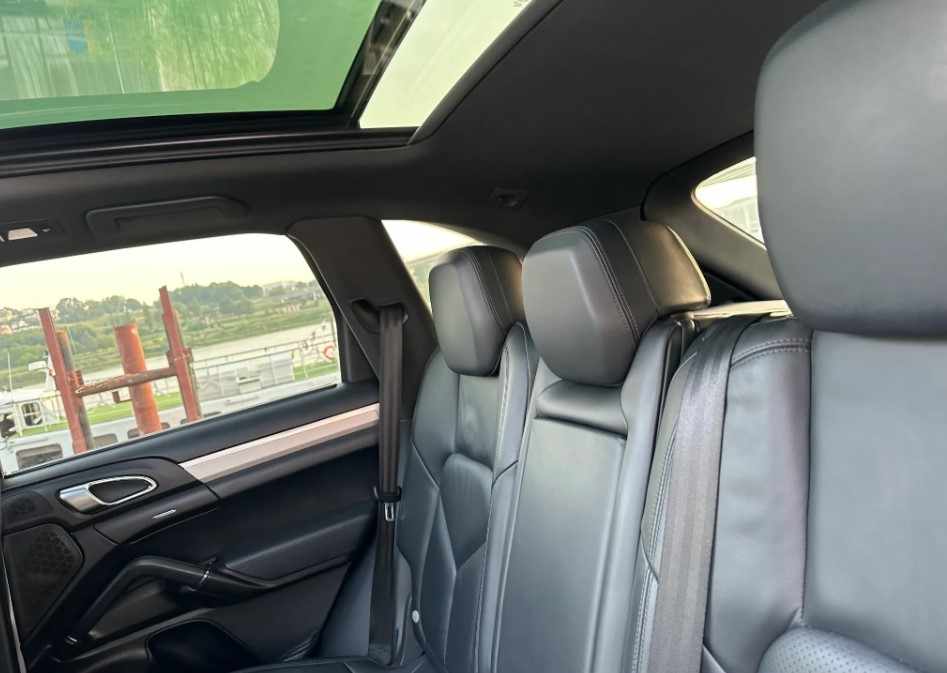 porsche-cayenne-s-hybrid-2013-gasolina-2995cc