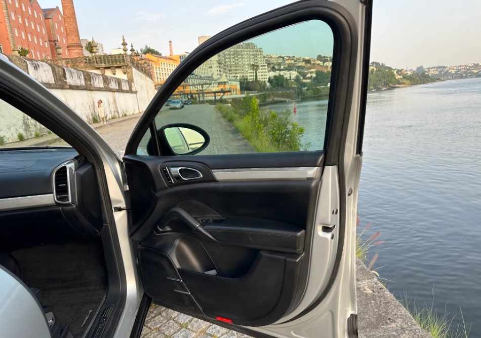 porsche-cayenne-s-hybrid-2013-gasolina-2995cc