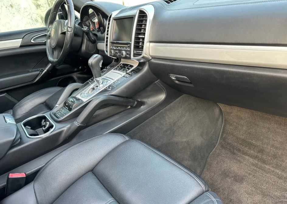 porsche-cayenne-s-hybrid-2013-gasolina-2995cc